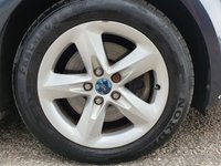 USED 2009 59 FORD C-MAX 1.8 ZETEC 5d 116 BHP 