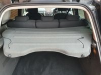 USED 2009 59 FORD C-MAX 1.8 ZETEC 5d 116 BHP 