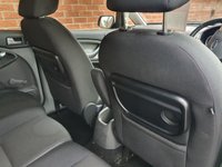 USED 2009 59 FORD C-MAX 1.8 ZETEC 5d 116 BHP 