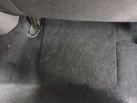 USED 2009 59 FORD C-MAX 1.8 ZETEC 5d 116 BHP 