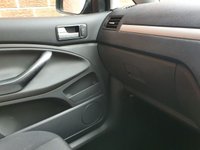 USED 2009 59 FORD C-MAX 1.8 ZETEC 5d 116 BHP 