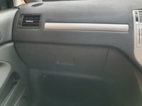 USED 2009 59 FORD C-MAX 1.8 ZETEC 5d 116 BHP 