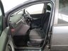 USED 2009 59 FORD C-MAX 1.8 ZETEC 5d 116 BHP 