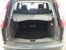 USED 2009 59 FORD C-MAX 1.8 ZETEC 5d 116 BHP 