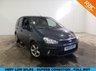 USED 2009 59 FORD C-MAX 1.8 ZETEC 5d 116 BHP 