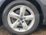USED 2009 59 FORD C-MAX 1.8 ZETEC 5d 116 BHP 