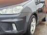 USED 2009 59 FORD C-MAX 1.8 ZETEC 5d 116 BHP 
