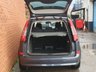 USED 2009 59 FORD C-MAX 1.8 ZETEC 5d 116 BHP 