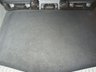 USED 2009 59 FORD C-MAX 1.8 ZETEC 5d 116 BHP 