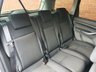USED 2009 59 FORD C-MAX 1.8 ZETEC 5d 116 BHP 