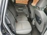 USED 2009 59 FORD C-MAX 1.8 ZETEC 5d 116 BHP 
