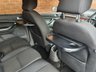 USED 2009 59 FORD C-MAX 1.8 ZETEC 5d 116 BHP 