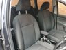 USED 2009 59 FORD C-MAX 1.8 ZETEC 5d 116 BHP 