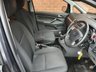 USED 2009 59 FORD C-MAX 1.8 ZETEC 5d 116 BHP 