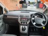 USED 2009 59 FORD C-MAX 1.8 ZETEC 5d 116 BHP 