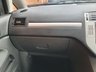 USED 2009 59 FORD C-MAX 1.8 ZETEC 5d 116 BHP 