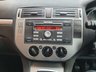 USED 2009 59 FORD C-MAX 1.8 ZETEC 5d 116 BHP 