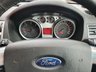 USED 2009 59 FORD C-MAX 1.8 ZETEC 5d 116 BHP 