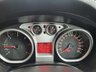 USED 2009 59 FORD C-MAX 1.8 ZETEC 5d 116 BHP 
