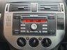 USED 2009 59 FORD C-MAX 1.8 ZETEC 5d 116 BHP 