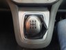 USED 2009 59 FORD C-MAX 1.8 ZETEC 5d 116 BHP 