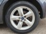 USED 2009 59 FORD C-MAX 1.8 ZETEC 5d 116 BHP 