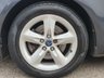 USED 2009 59 FORD C-MAX 1.8 ZETEC 5d 116 BHP 