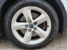 USED 2009 59 FORD C-MAX 1.8 ZETEC 5d 116 BHP 