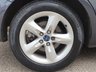 USED 2009 59 FORD C-MAX 1.8 ZETEC 5d 116 BHP 