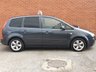USED 2009 59 FORD C-MAX 1.8 ZETEC 5d 116 BHP 