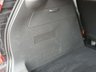 USED 2009 59 FORD C-MAX 1.8 ZETEC 5d 116 BHP 
