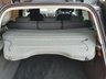 USED 2009 59 FORD C-MAX 1.8 ZETEC 5d 116 BHP 