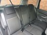 USED 2009 59 FORD C-MAX 1.8 ZETEC 5d 116 BHP 