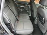 USED 2009 59 FORD C-MAX 1.8 ZETEC 5d 116 BHP 