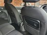 USED 2009 59 FORD C-MAX 1.8 ZETEC 5d 116 BHP 