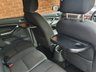 USED 2009 59 FORD C-MAX 1.8 ZETEC 5d 116 BHP 