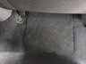 USED 2009 59 FORD C-MAX 1.8 ZETEC 5d 116 BHP 