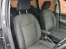 USED 2009 59 FORD C-MAX 1.8 ZETEC 5d 116 BHP 