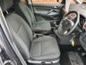 USED 2009 59 FORD C-MAX 1.8 ZETEC 5d 116 BHP 