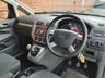 USED 2009 59 FORD C-MAX 1.8 ZETEC 5d 116 BHP 