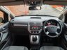 USED 2009 59 FORD C-MAX 1.8 ZETEC 5d 116 BHP 