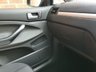 USED 2009 59 FORD C-MAX 1.8 ZETEC 5d 116 BHP 