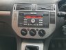 USED 2009 59 FORD C-MAX 1.8 ZETEC 5d 116 BHP 