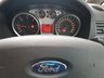 USED 2009 59 FORD C-MAX 1.8 ZETEC 5d 116 BHP 