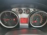 USED 2009 59 FORD C-MAX 1.8 ZETEC 5d 116 BHP 