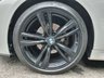 USED 2014 14 BMW 3 SERIES 2.0 320D M SPORT TOURING 5d 181 BHP 12M MOT+12M WARRANTY+12M BREAKDOWN