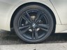 USED 2014 14 BMW 3 SERIES 2.0 320D M SPORT TOURING 5d 181 BHP 12M MOT+12M WARRANTY+12M BREAKDOWN