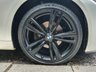 USED 2014 14 BMW 3 SERIES 2.0 320D M SPORT TOURING 5d 181 BHP 12M MOT+12M WARRANTY+12M BREAKDOWN