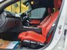 USED 2014 14 BMW 3 SERIES 2.0 320D M SPORT TOURING 5d 181 BHP 12M MOT+12M WARRANTY+12M BREAKDOWN