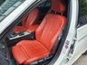 USED 2014 14 BMW 3 SERIES 2.0 320D M SPORT TOURING 5d 181 BHP 12M MOT+12M WARRANTY+12M BREAKDOWN